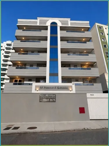 APARTAMENTO PARA LOCAÇÃO ALUGUEL ALUGAR 2 QUARTOS FLORIANÓPOLIS DIRETO PROPRIETÁRIO
