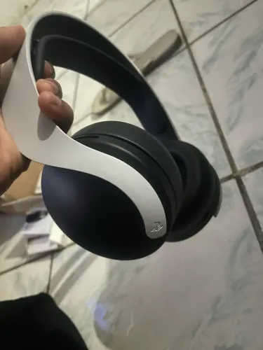 Fone 3D pulse