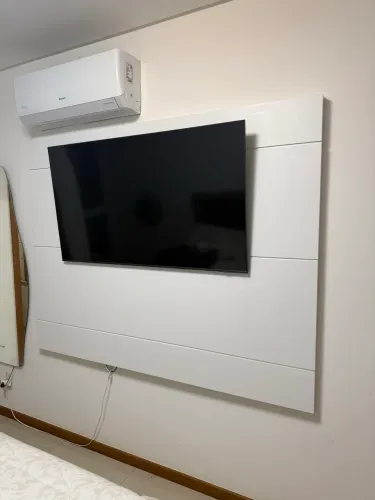 Tv Samsung 55 polegadas