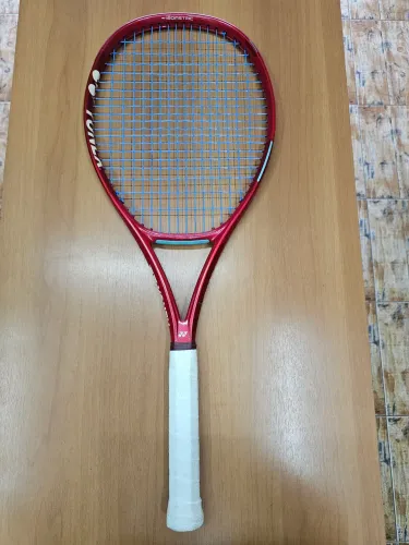Yonex Vcore 100 2026 Impecável!!!