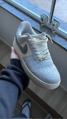 Tênis air force