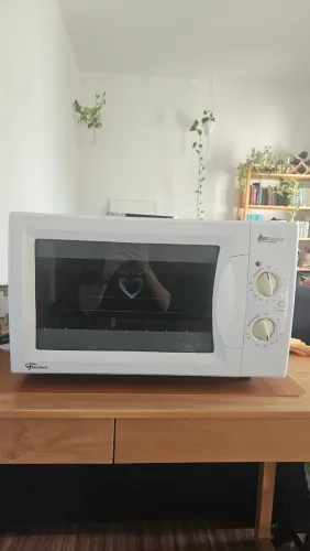 Forno Elétrico Fischer Hot Grill 44L - 220V (Ótimo Estado)