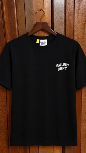 Camisa Gallery Dept.