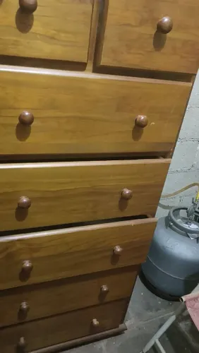 Vende-se