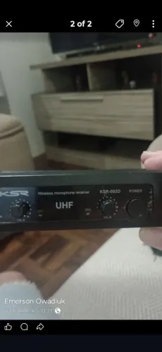 Vendo