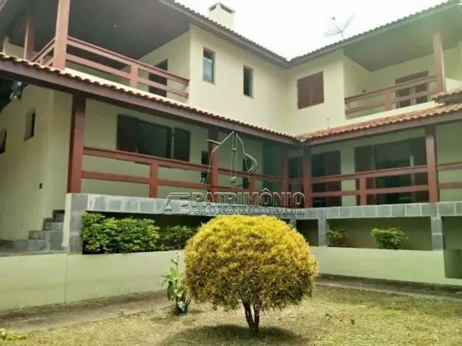 CASA, 3 Dormitório(s) Bairro Olinda