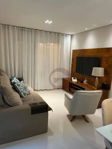 ?? Apartamento à Venda Condomínio Ristretto