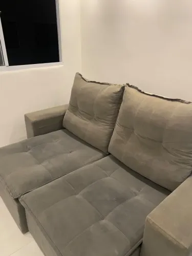 Sofá