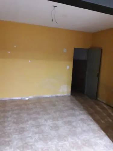 Ponto Comercial Na principal do Valentina