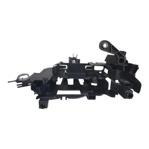 Moldura do módulo injeção BMW 320i G20 2020/2025 9454102