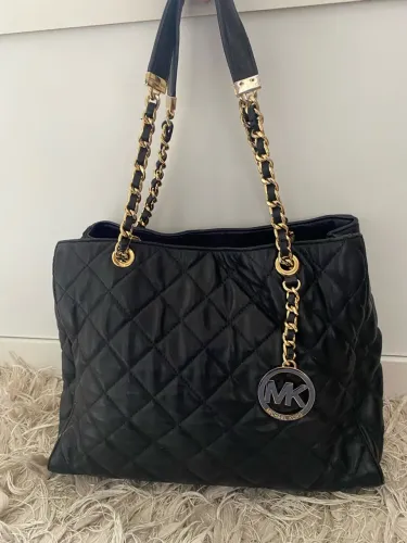 Bolsa Michael Kors original