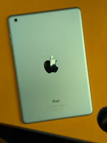 iPad mini 1