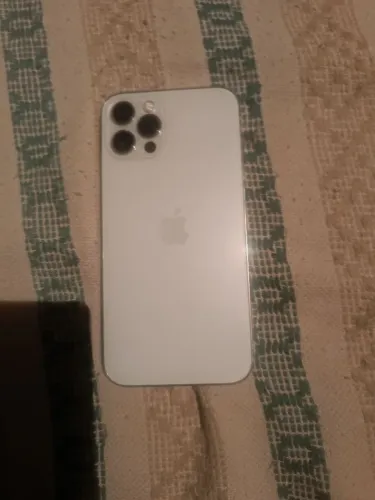 iPhone 12 pro