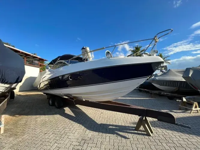 Phantom 290