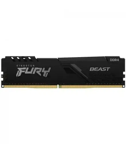 Memória ram DDR4 8X2 16gb 2666mhz