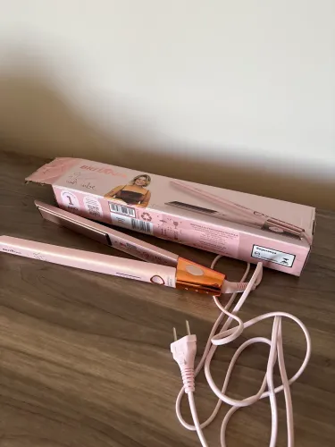 Chapinha Vih Tube bivolt