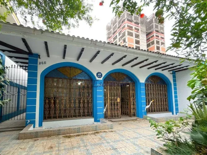 Sobrado com 5 dormitórios para alugar, 480 m² no Jardim São Paulo (Zona Norte)