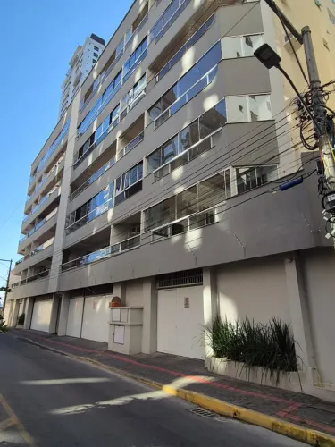 Strauss Residencial