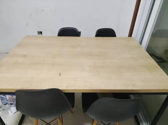 Mesa 250,00