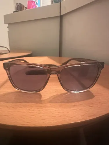 óculos de sol masculinos Polo Ralph Lauren modelo PH4167