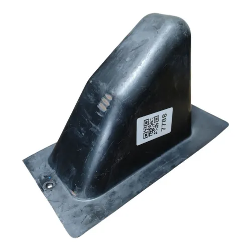 Porta Luvas Pequeno Objetos Cargo 815 1215 2422 Original