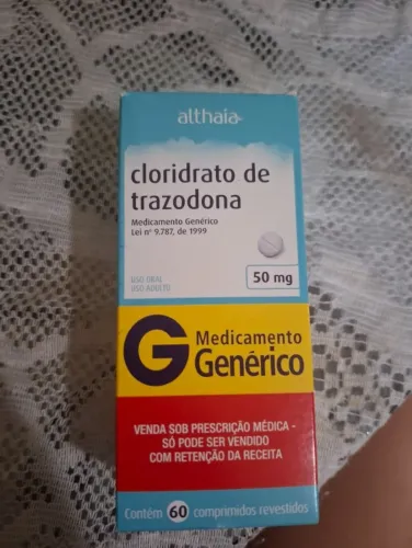 Tratamento completo