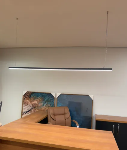 Vende-se Pendente de mesa