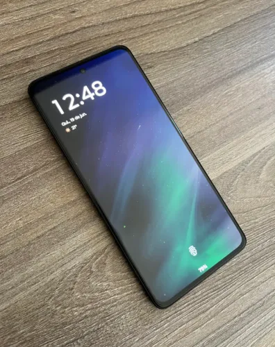 Troco por iphone 11 ou similar