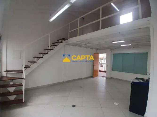 SALA RIO DE JANEIRO RJ