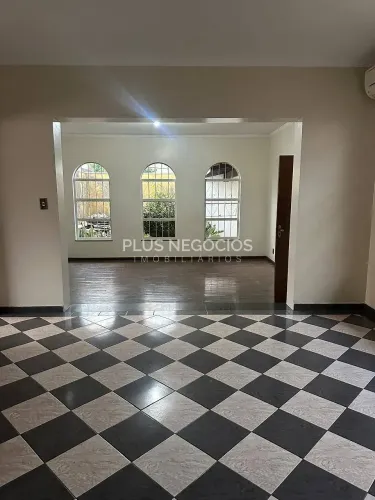 Casa à venda, Jardim Santa Rosália, Sorocaba, SP