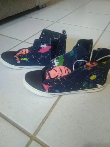 Tênis