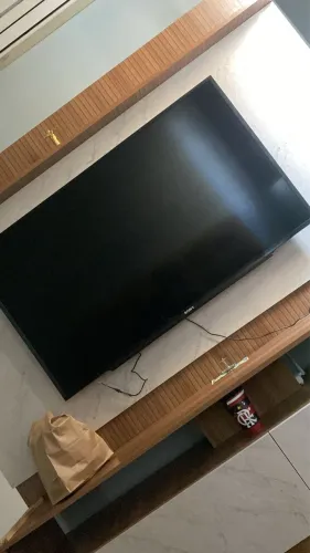 TV SONY