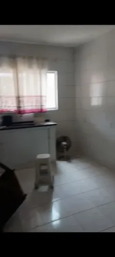 Casa de vila