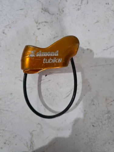 Freio Simond tubik 2