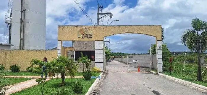 Grande oportunidade Casa no Venda das Pedras, Itaborai - RJ, Nº 231, 2 quartos, 232,24m²