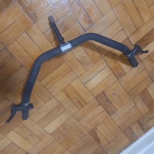 Guidão de bike