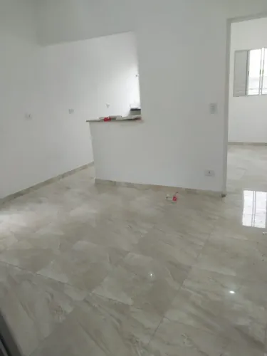 ALUGA SE CASA ACEITA DEPÓSITO