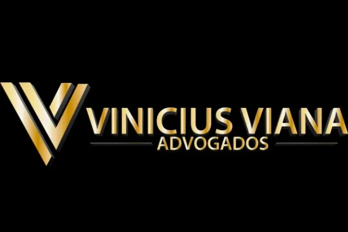 VAGA PARA ASSESSOR JURIDICO AREA CIVEL