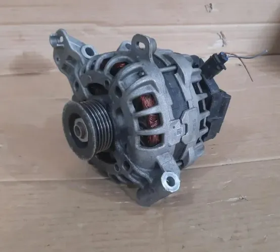 ALTERNADOR SPIN/COBALT 2017/23.