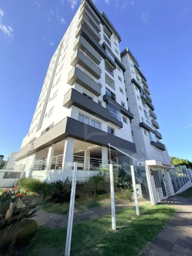 Apartamento Fião São Leopoldo