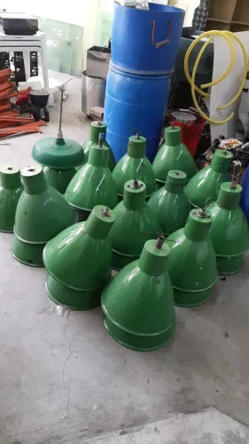 Luminária Luminárias Abajour Luz Lampada Lâmpada Lote Vintage Lustre Antigo Antiguidade