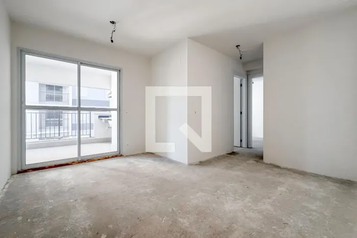 Apartamento à Venda - Ipiranga, 2 Quartos, 67 m2
