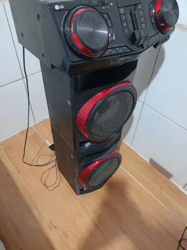 Som 