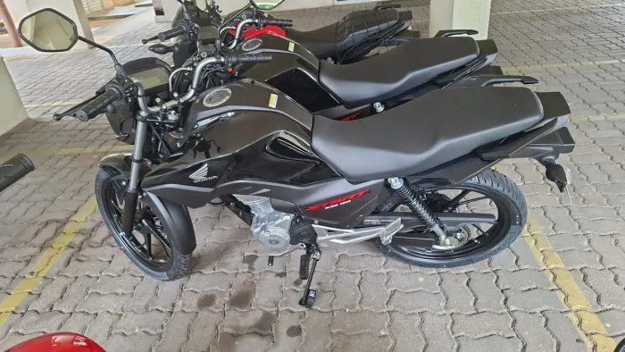 #PLANO FIDELIDADE# ALUGA-SE