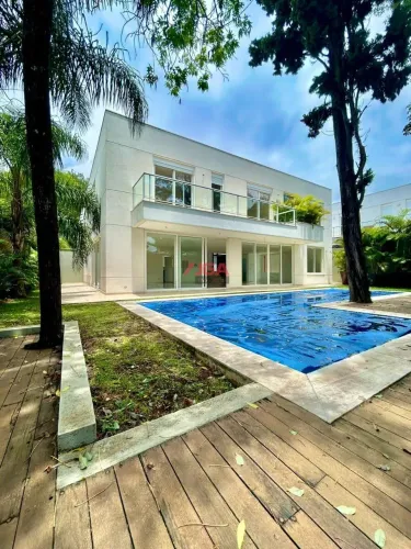 CASA EM CONDOMÍNIO RESIDENCIAL em Brumado - Bahia,