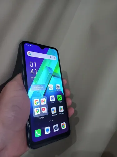 Infinix note 12 pro 256gb | 8gb Ram