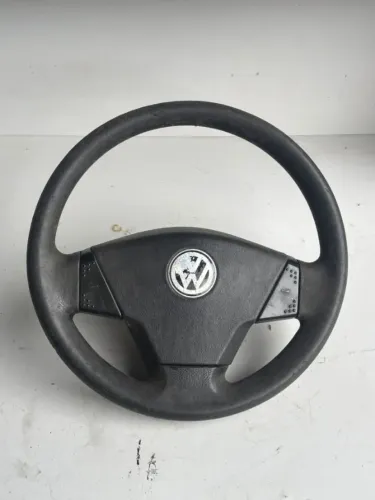 Volante Vw Gol/Parai/Saveiro G3 2000 a 2005
