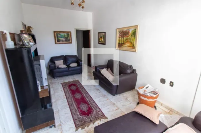 APARTAMENTO RESIDENTIAL em Campinas - São Paulo, Centro
