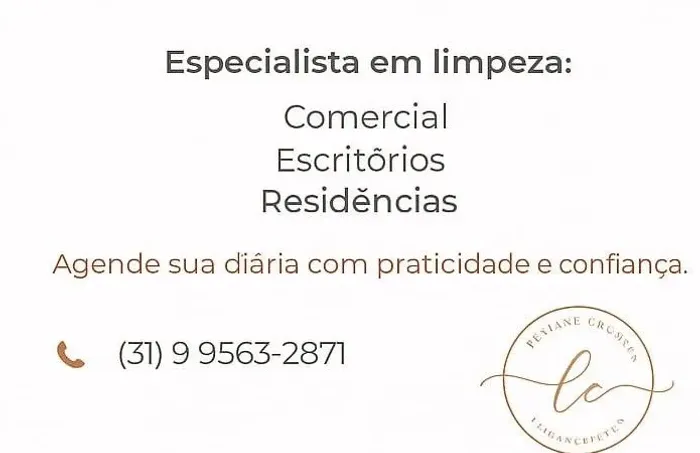 Diarista