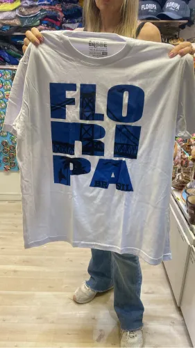 Vaga para balconista 